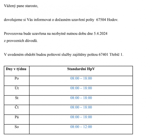 Uzavřená pošta 5.4..png